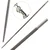Pilnik za verigo 4.0mm 61287
