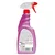 Sanitec Odstranjevalec madežev oxy X1/500ml