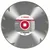 Bosch 2608602692 Best for Marble dijamantske rezne ploče za velike ugaone brusilice ( 2608602692 )