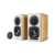 Edifier S880DB