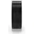 Fiberlogy ABS ESD - 1,75 mm/1000 g