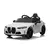 BMW M4 Beli - Premium Oprema