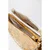 Alviero Martini  C E048 6000  Bež