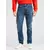 LEVIS Kavbojke 511, modra