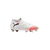 Puma kopačke FUTURE 8 ULTIMATE MXSG