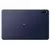 HUAWEI tablet MatePad 10.4 4GB/64GB, Gray