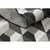 eoshop Preproga FLAT 48624/690 SISAL - 3d kocka ( - Velikost: 140x200 cm)