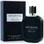 Kenneth Cole Mankind Hero EDT M 100ml