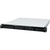 SYNOLOGY RackStation RS822+ 1U, 4-bays storage