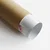 Wallity Poster Dama sa roze cvetnom glavom-2097, 21x29,7 cm