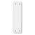 Northix Pladenj za jedilni pribor 33,2 x 9,5 x 5,2 cm