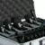 Audix FP7 Drum Microphone Set
