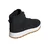 ADIDAS Muške patike FrozeTIC crne
