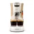 PHILIPS Kavni aparat Philips SENSEO® Select Conscious CSA240/05 0.9L, (5000527526)