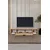 HANAH HOME TV polica Mesir 3627