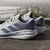 Adidas Muške patike Questar 3 M, JQ5086, Belo-sive