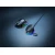Razer Mouse Dock Pro + Wireless Charging Puck Bundle