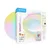 Smart Wi-Fi LED plafonjera 20W