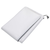 Navlake za biljke od flisa s patentom 10 kom 70 g/m2 2,36x2 m