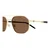 Mont Blanc MB0481S 002
