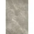 KERAMIKA PALLADIUM GREY NATURAL, 3200*1600*12mm