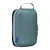 Organizator Thule Compression Packing Cube Small - Pond Gray