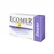 NATUMIN PHARMA Dodatak ishrani Ecomer Imuno 250mg 240 kapsula