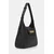 Ročna torba DKNY R523KL20 Črna