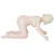 NMC Tereza Barkley Doggystyle Napihljiva lutka