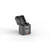 ZGCINE Charging Case for Canon LP-E17 Battery