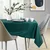 Namizni prt 140x180 cm Gaia - AmeliaHome