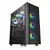 Računar ZEUS Gamer i7-11700F/DDR4 32GB/SSD 2TB/RX7700 12GB