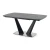 jedilnica set Houston 1467 76x90x160cm, Slog: Moderni