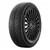 Michelin CrossClimate 3 ( 235/60 R18 107V XL EV Suitable )