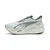 Puma Magmax Nitro 2