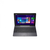 ASUS tablet TRANSFORMER BOOK T100TA-DK024H + DOCKING