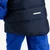 adidas J SD VEST