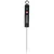 Northix Elektronski termometer za meso z vstavljeno sondo 28 cm