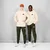 Saysky Blaze Pants