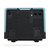 Napojna jedninica Weller WXsmart, 300W