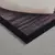 Staza 50/150cm Home Love Wood