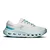 On Cloudrunner 3