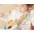 CLASSIC WORLD Muzička igračka Ukulele plava