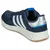 adidas RUN 84 Modra