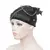Klobuk DEVIL FASHION - Cat Ear - AS146