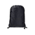 Under Armour Ts Torbica Ua Ozsee Sackpack 1240539-357