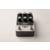 Universal Audio UAFX Starlight Echo Station Delay gitarska pedala