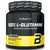 BioTechUSA L-Glutamin 240g