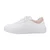 Skechers Ženske patike Cordova Classic-Best Behavior, 185060-WBK, Bele