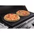 Napoleon Pizza kamen set 2v1 70000